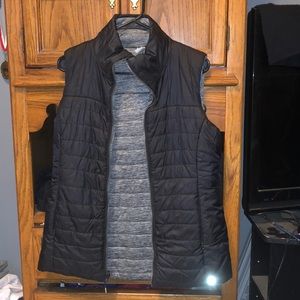 Mondetta Vest